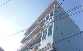 Oyo 93773 Pondok Bintang
